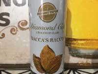 Diamond Vapor Diamond Cut BACCA'S BACCO 60ml _CAhxCp[JJIxojVK[
