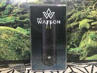 DR WATSON BIG HIT CBD �h�N�^�[���g�\�� �r�b�O�q�b�gCBD 500mg & CBG & �u���[�h�X�y�N�g����