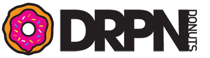 USA Vape e���L�b�h DRPN DONUTS (�h���b�s�� �h�[�i�c) Bear Claw�ABlueberry�AStrawberry menu