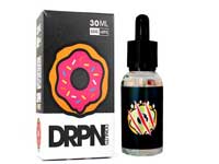 Made in USA Vape eLbhDRPN DONUTS (hbs h[ic) Bear Claw
