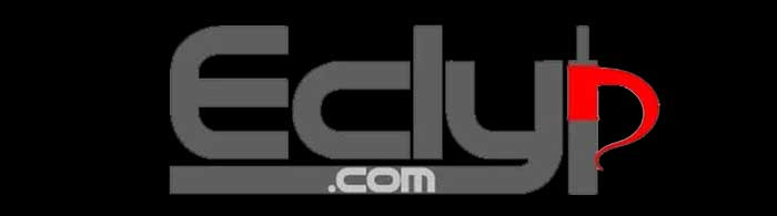 �J���r�i�t����E-Liquid�AE-Juice �z���_�[Juiceclyp �AE-Juice Clip�AE�W���[�X�N���b�v