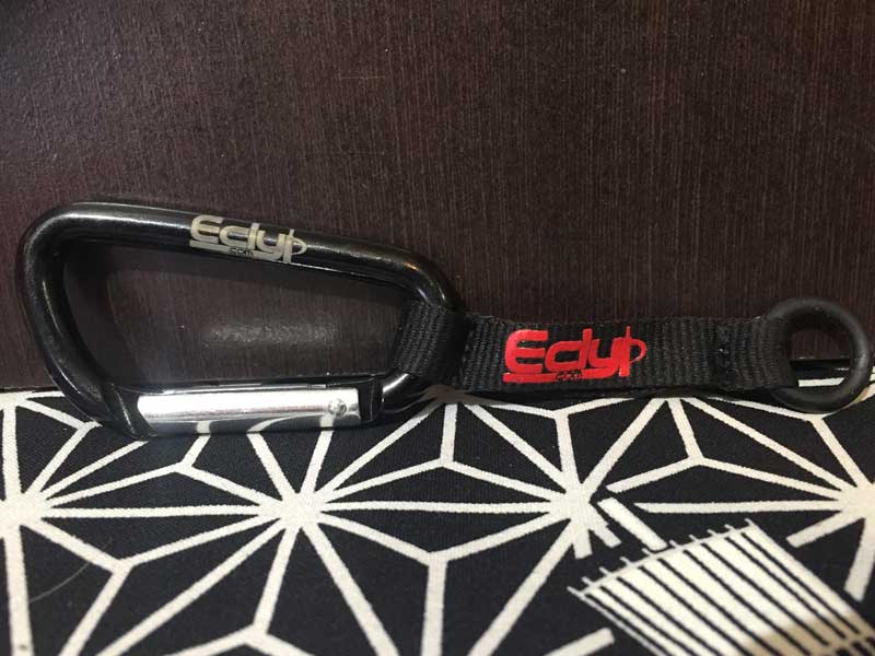 �J���r�i�t����E-Liquid�AE-Juice �z���_�[Juiceclyp �AE-Juice Clip�AE�W���[�X�N���b�v