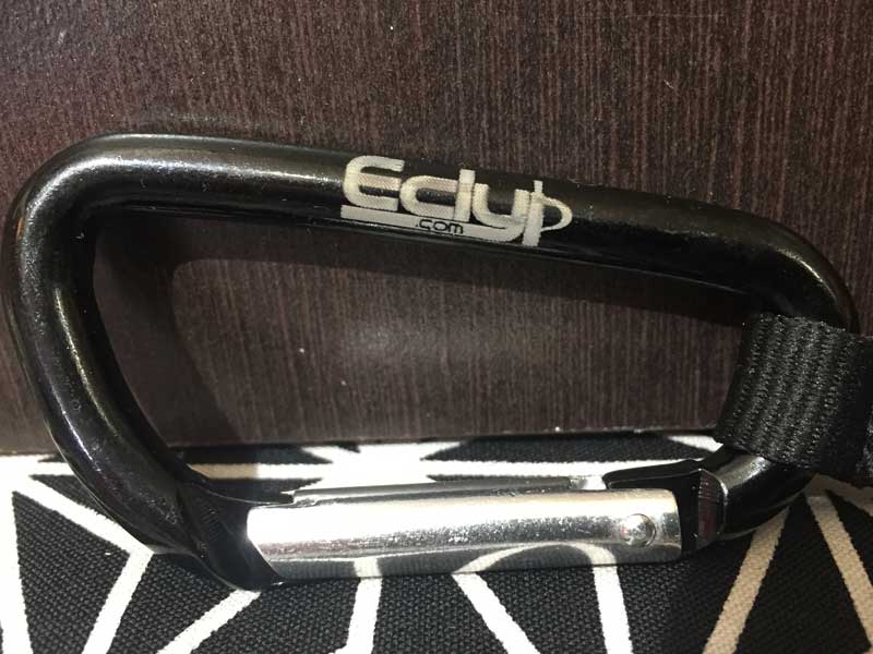 �J���r�i�t����E-Liquid�AE-Juice �z���_�[Juiceclyp �AE-Juice Clip�AE�W���[�X�N���b�v