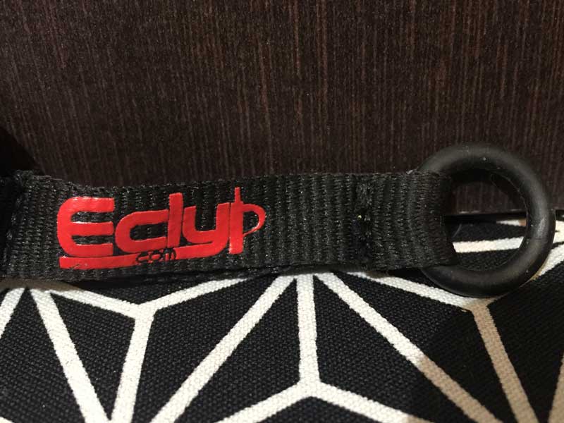 �J���r�i�t����E-Liquid�AE-Juice �z���_�[Juiceclyp �AE-Juice Clip�AE�W���[�X�N���b�v