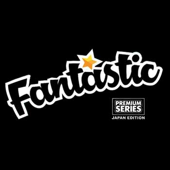 ���{�ďC �}���[�V�A�� Vape E ���L�b�h �u Fantastic Juice 50ml�A�t�@���^�X�e�B�b�N�W���[�X