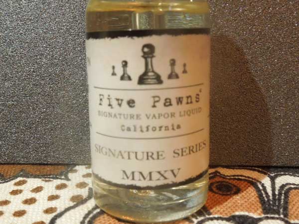 Made in USA VAPE�E�̃��[���X���C�X�ō����t���[�o�[�̃x�C�v�AFive Pawns�A�t�@�C�u�|�[���Y �AABSOLUTE PIN�A�A�u�T���A�A�C���b�V���N���[���A�V�i�����X�p�C�X�A�L����������