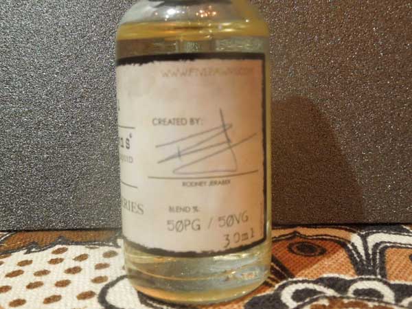 Made in USA VAPE�E�̃��[���X���C�X�ō����t���[�o�[�̃x�C�v�AFive Pawns�A�t�@�C�u�|�[���Y �AABSOLUTE PIN�A�A�u�T���A�A�C���b�V���N���[���A�V�i�����X�p�C�X�A�L����������