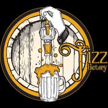 FIZZ Factory Sassy 60ml /Sassy Frost 60ml �t�B�Y�t�@�N�g���[ �T�b�V�[ ���[�g�r�A �t���[�o�[