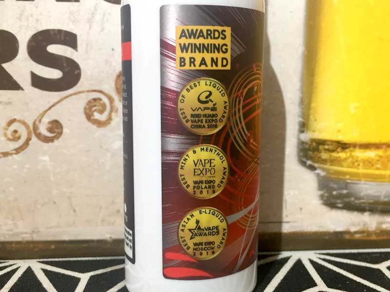 �}���[�V�A�����L�b�h FIZZY JUICE/Cola &nbsp; 55ml/�t�B�W�[�W���[�X �R�[����