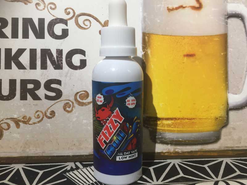 FIZZY JUICE/Original Red Bull 55ml l/�t�B�W�[�W���[�X �@���b�h�u�� �G�i�W�[�h�����N