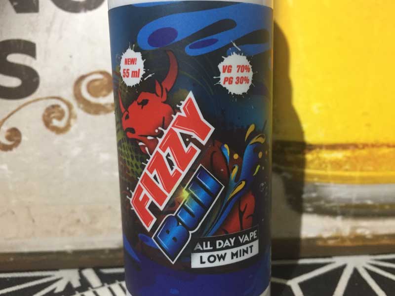 FIZZY JUICE/Original Red Bull 55ml l/tBW[W[X @bhu GiW[hN