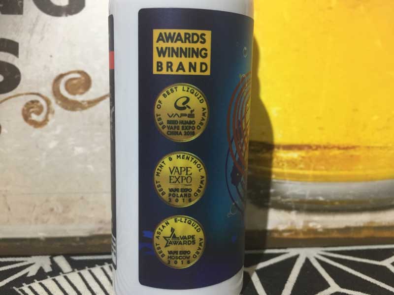 FIZZY JUICE/Original Red Bull 55ml l/�t�B�W�[�W���[�X �@���b�h�u�� �G�i�W�[�h�����N