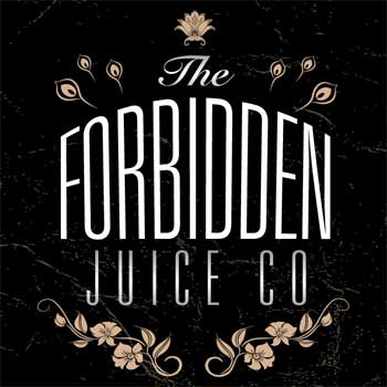 US Liquid The Forbidden Juice Company YXbLnLbh