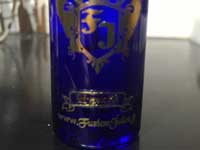 Fusion Juice HYPNOTIK�@20ml �t���[�W�����W���[�X �s�[�`&�X�C�[�g�L�E�C