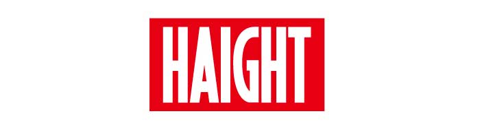 Made in Japan Vape E-Liquid HAIGHT ���{�� E�W���[�X �w�C�g menu