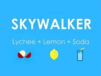 ���{�� Vape E�W���[�X HAIGH SKY WALKER �w�C�g �X�J�C�E�H�[�J�[�@���C�`x������x�\�[�_