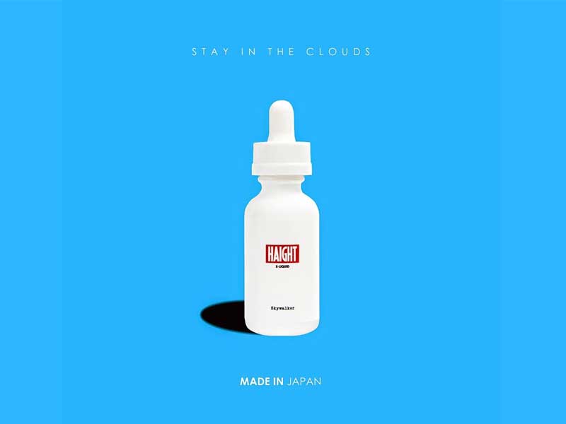 ���{�� ���L�b�h HAIGH SKY WALKER 30ml �w�C�g �X�J�C�E�H�[�J�[ ���C�`�{�������{�\�[�_