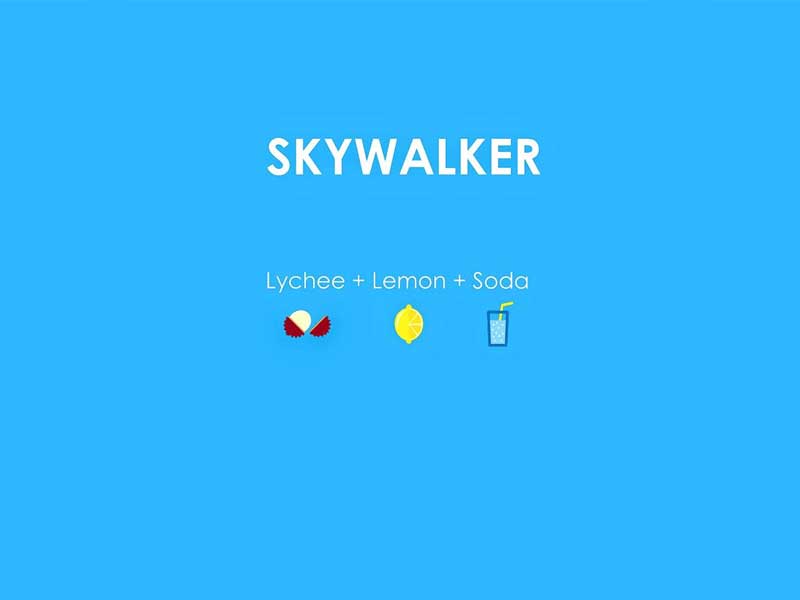 ���{�� ���L�b�h HAIGH SKY WALKER 30ml �w�C�g �X�J�C�E�H�[�J�[ ���C�`�{�������{�\�[�_
