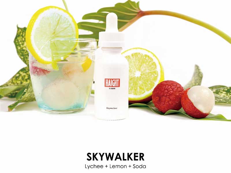 ���{�� ���L�b�h HAIGH SKY WALKER 30ml �w�C�g �X�J�C�E�H�[�J�[ ���C�`�{�������{�\�[�_