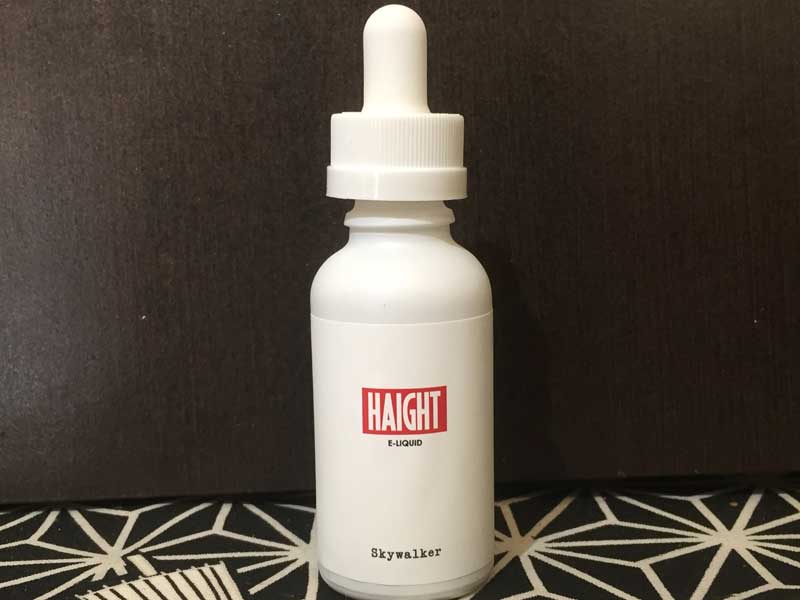 ���{�� Vape E�W���[�X HAIGH SKY WALKER �w�C�g �X�J�C�E�H�[�J�[�@���C�`x������x�\�[�_