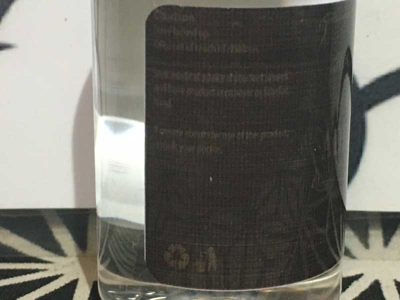 Halcyon Haze/Gins Addiction 30ml �z���C�g�W��x�J�V�Xx�A�u�T��x������x�~���gx���C�g�����\�[��