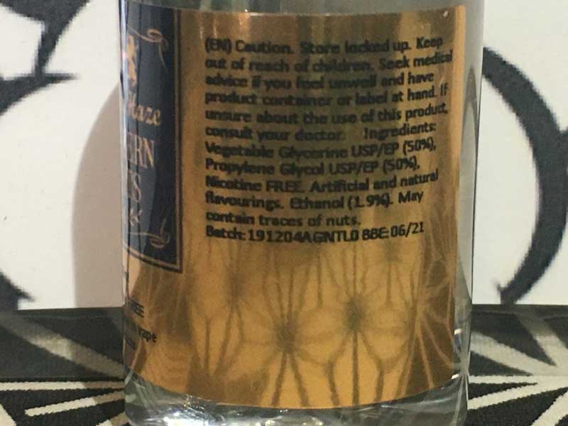 Halcyon Haze/Northern Lights30ml �n���V�I���w�C�Y/�m�[�U�����C�c �Ñ�x�ԃu�h�Ex���u�h�Ex�~���gx�����\�[��