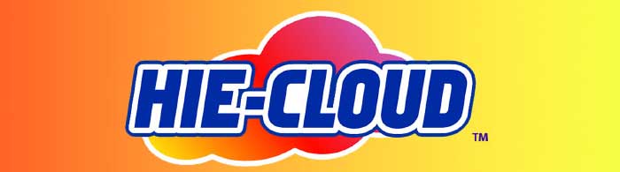 US E-Liquid HIE-CLOUD 60ml/Hi-Drip !00ml �z���ăr�b�N�� �n�C�`���E���̃��L�b�h menu