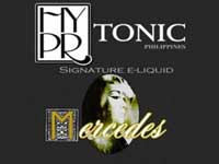 Vape �V���t�B���s�������ׂ��� �t�B���s���� VAPE�@e���L�b�h Hyper Tonic(�n�C�p�[�g�j�b�N)