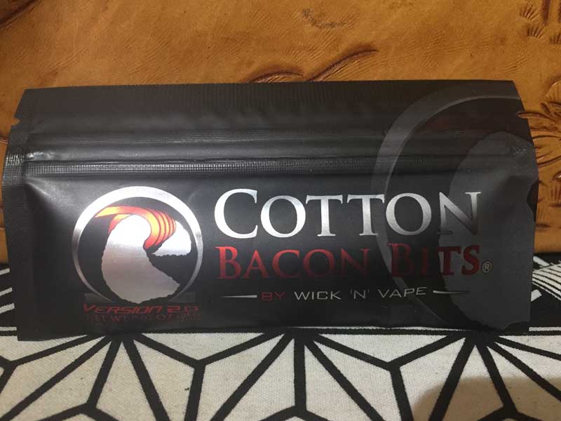 US Vape E-Liquid Jam Monster Blueberry 100ml �W���������X�^�[�@�u���[�x���[��