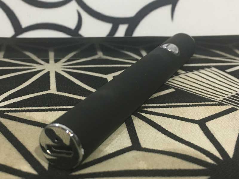 Koi Spectrum Cartridge �ɃI�X�X�� Max Battery CBD Oil Pen 380 mah �R�C �I�C���p�y��