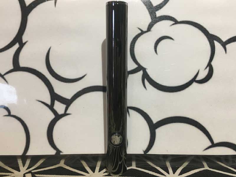 Koi Spectrum Cartridge �ɃI�X�X�� Max Battery CBD Oil Pen 380 mah �R�C �I�C���p�y��