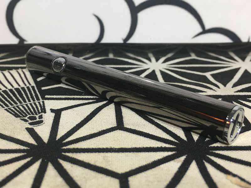 Koi Spectrum Cartridge �ɃI�X�X�� Max Battery CBD Oil Pen 380 mah �R�C �I�C���p�y��