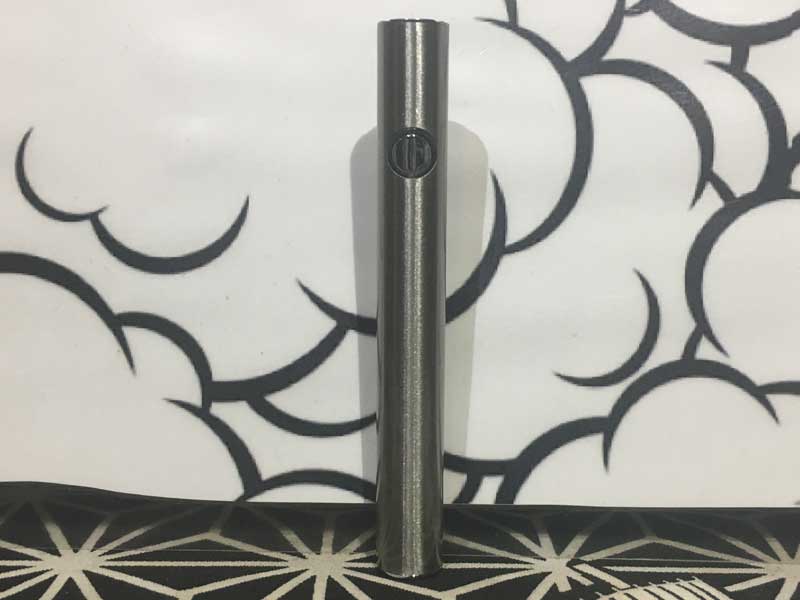 Koi Spectrum Cartridge �ɃI�X�X�� Max Battery CBD Oil Pen 380 mah �R�C �I�C���p�y��