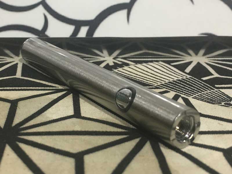 Koi Spectrum Cartridge �ɃI�X�X�� Max Battery CBD Oil Pen 380 mah �R�C �I�C���p�y��