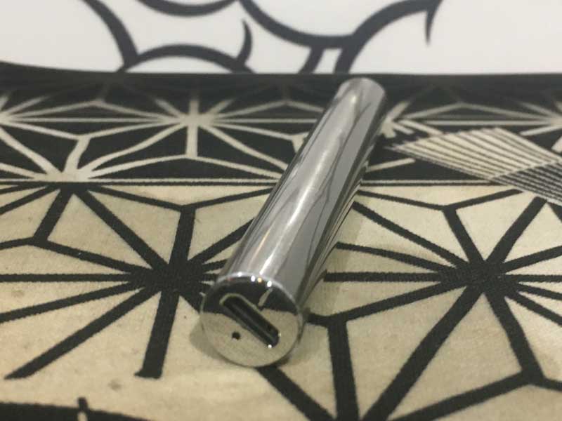 Koi Spectrum Cartridge �ɃI�X�X�� Max Battery CBD Oil Pen 380 mah �R�C �I�C���p�y��