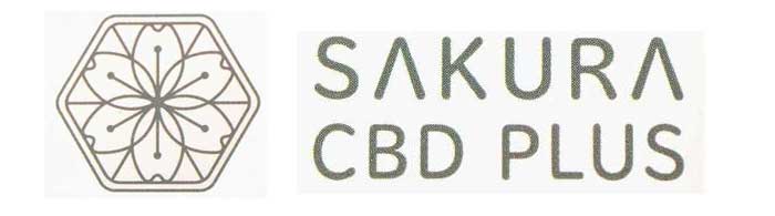 Sakura CBD by Japan CBD LAB 、CBDオイル 50%、水溶性CBD ナノパウダー、CBDアイソレート
