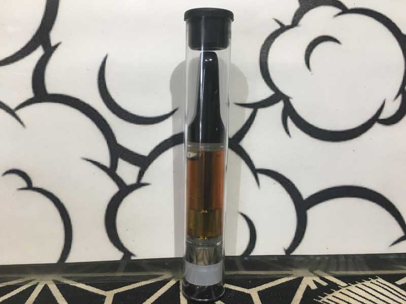 Sakura CBD 500mg/1ml 50% CBD �T�N�� �t���X�y�N�g����CBD�I�C�� 50% �J�[�g���b�W 