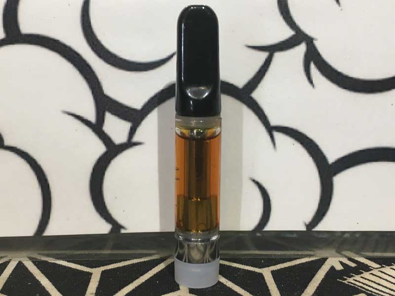 Sakura CBD 500mg/1ml 50% CBD �T�N�� �t���X�y�N�g����CBD�I�C�� 50% �J�[�g���b�W 