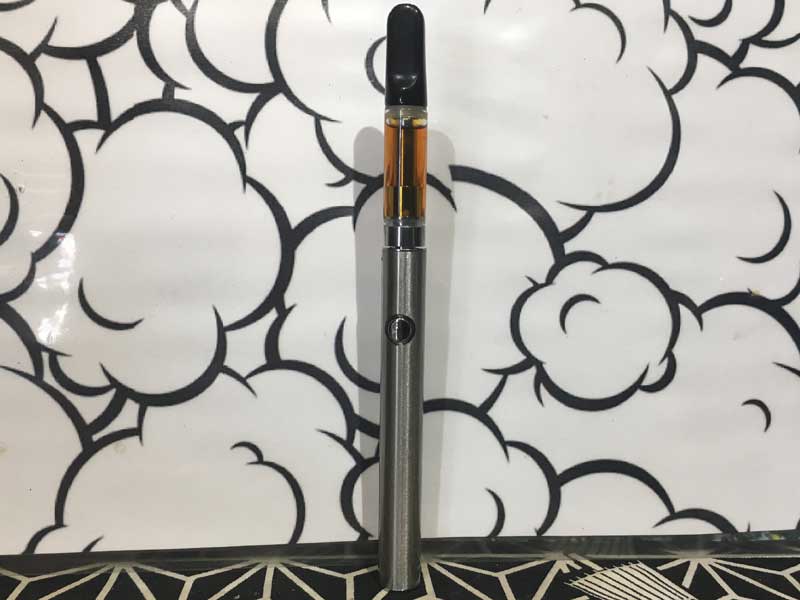 Sakura CBD 500mg/1ml 50% CBD �T�N�� �t���X�y�N�g����CBD�I�C�� 50% �J�[�g���b�W 