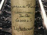 Lazarus Vintage/7 WONDERS/Lighthouse 60ml Ure[W Zu_[Y CgnEX@AbvpC