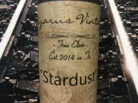 Lazarus Vintage/7 WONDERS/STARDUST 60ml Zu_[Y X^[_Xg IW