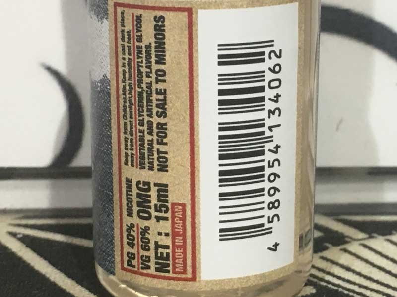 LOOM Flash Gum Mild (���[���@�t���b�V���@�K�� �}�C���h)�@�Â��T���߁A�h���T���߃~���g�t���[�o�[