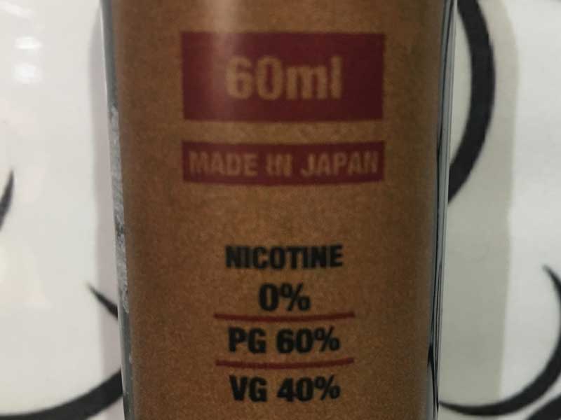 ���{��  LOOM Flash Gum XTRA HARD (���[�� �t���b�V�� �G�N�X�g�� �n�[�h �K��)�ŋ� �����\�[��