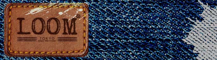 ���{�� Vape E�W���[�X LOOM SxV (���[�� �G�X �o�C �u�C )�@�o�j��&�A�v���R�b�g�t���[�o�[