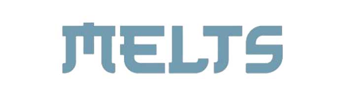 Malaysia E-Liquid MELTS Yogurt 30ml �����c ���[�O���g�n�̃��L�b�h