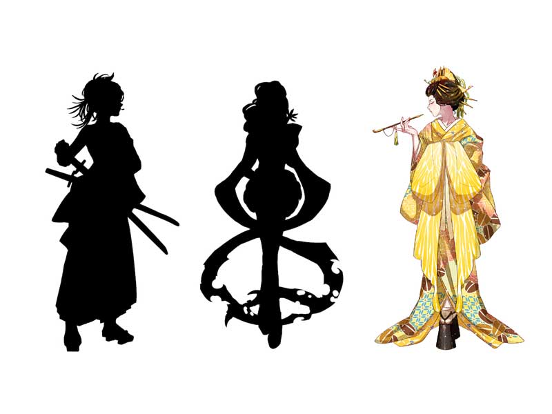 MK Lab Koi-Koi�@�������� �������V���[�Y �� 60ml/�u�����f�[�}�L�A�[�g�AKoi-Koi Tri Noble -Butterfly-