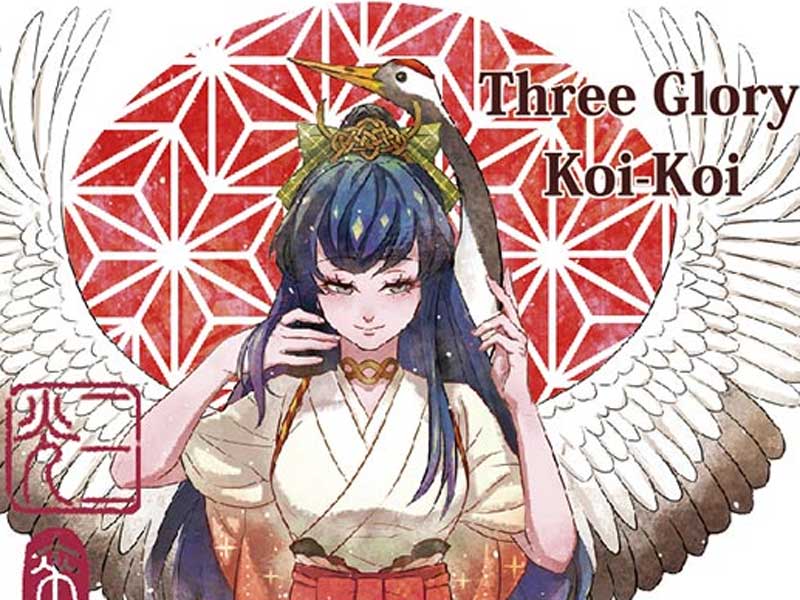 ���{�� e-���L�b�h�AMK Lab�AThree Glory 60ml & 20ml �O�� �X���[ �O���[���[�A�b�v��x�L��������x�o�j��