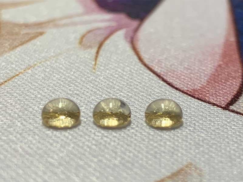 MK Lab�AKoi-Koi Koi-Koi Build Mat �R�C�R�C �r���h�}�b�g�@��� ���o�[�f�ށA�\�� �h�����H