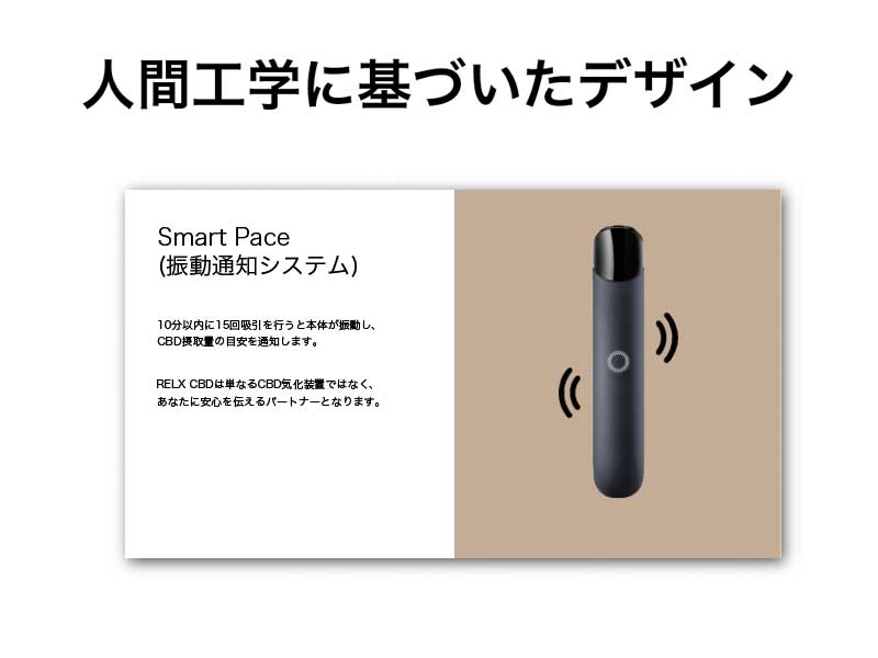 MK LAB x RELX CBD �����b�N�X �p���t���b�g�A�f�[�^�A�C���[�W�W