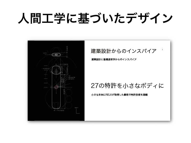 MK LAB x RELX CBD �����b�N�X �p���t���b�g�A�f�[�^�A�C���[�W�W